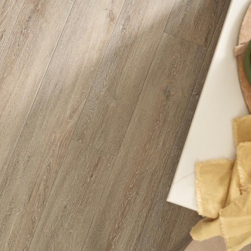 Living Room Luxury Vinyl Plank LVP - Smiddy's CarpetsPlus COLORTILE in Terre Haute, IN