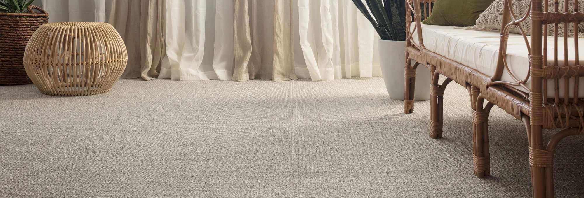 Flooring Installation from Smiddy's CarpetsPlus COLORTILE in Terre Haute, IN