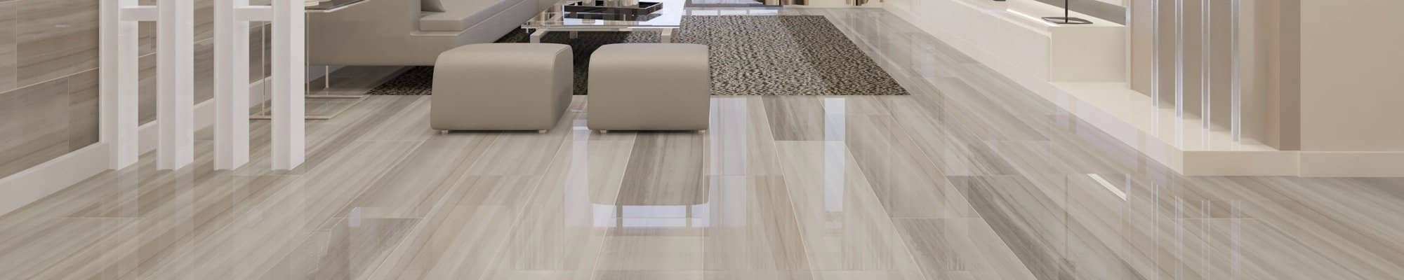 Projects by Smiddy's CarpetsPlus COLORTILE in Terre Haute, ID