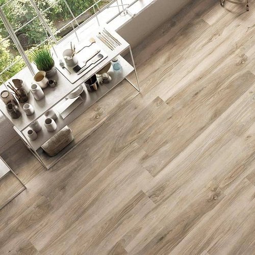 Luxury Vinyl Tile LVT - Smiddy's CarpetsPlus COLORTILE in Terre Haute, IN