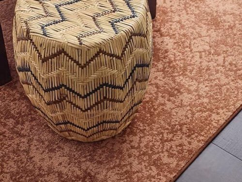 Rug Binding from Smiddy's CarpetsPlus COLORTILE in Terre Haute, ID