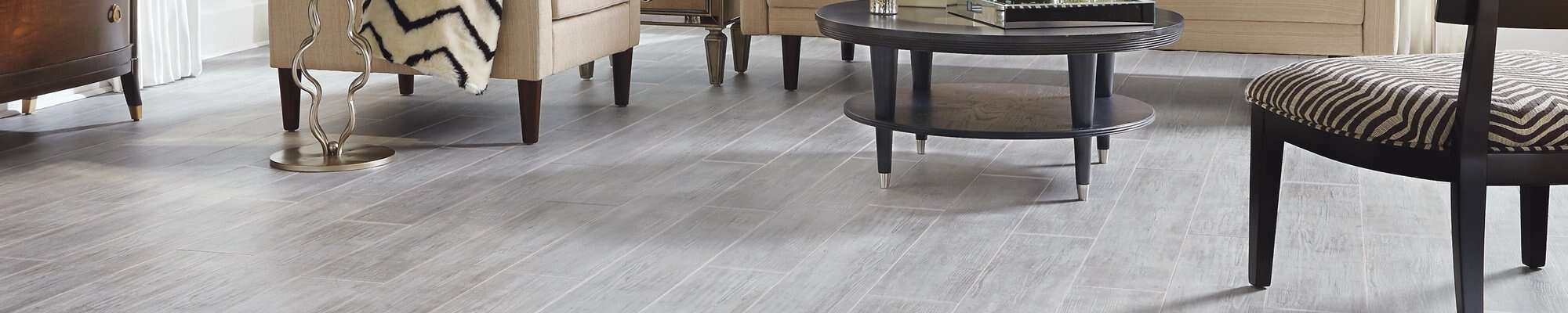 Frequently asked questions provided by Smiddy's CarpetsPlus COLORTILE in Terre Haute, ID