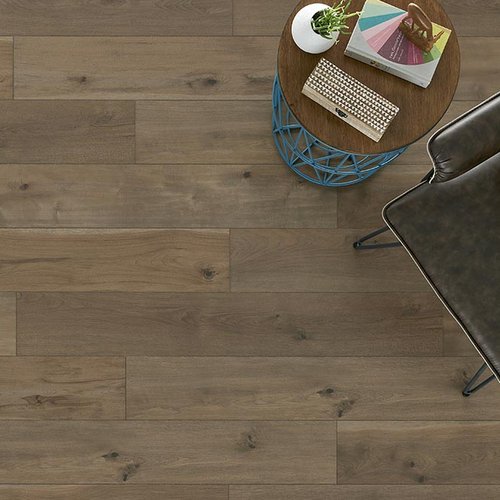 Living Room Laminate - Smiddy's CarpetsPlus COLORTILE in Terre Haute, IN