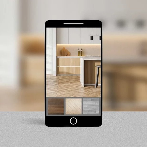 Room Visualizer from Smiddy's CarpetsPlus COLORTILE in Terre Haute, IN