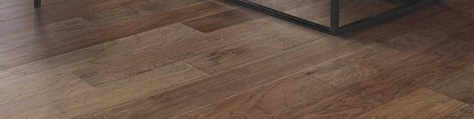 Looking for financing options? Smiddy's CarpetsPlus COLORTILE is here to help!