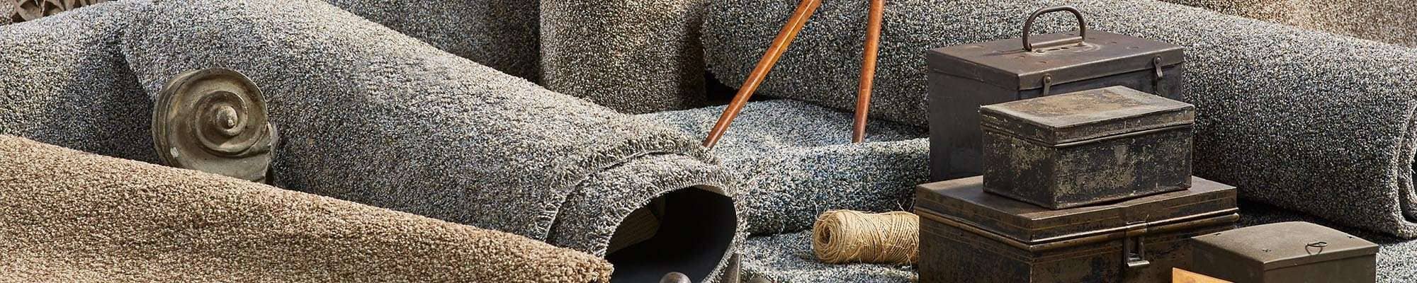 Flooring Products from Smiddy's CarpetsPlus COLORTILE in Terre Haute, IN