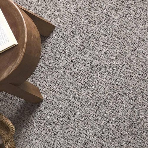 Living Room Pattern Carpet - Smiddy's CarpetsPlus COLORTILE in Terre Haute, IN