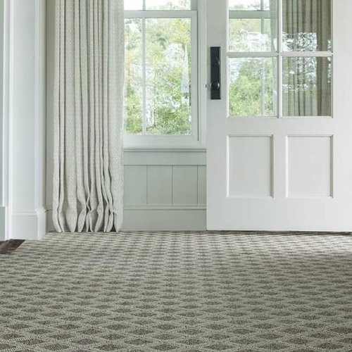 Pattern Carpet - Smiddy's CarpetsPlus COLORTILE in Terre Haute, IN