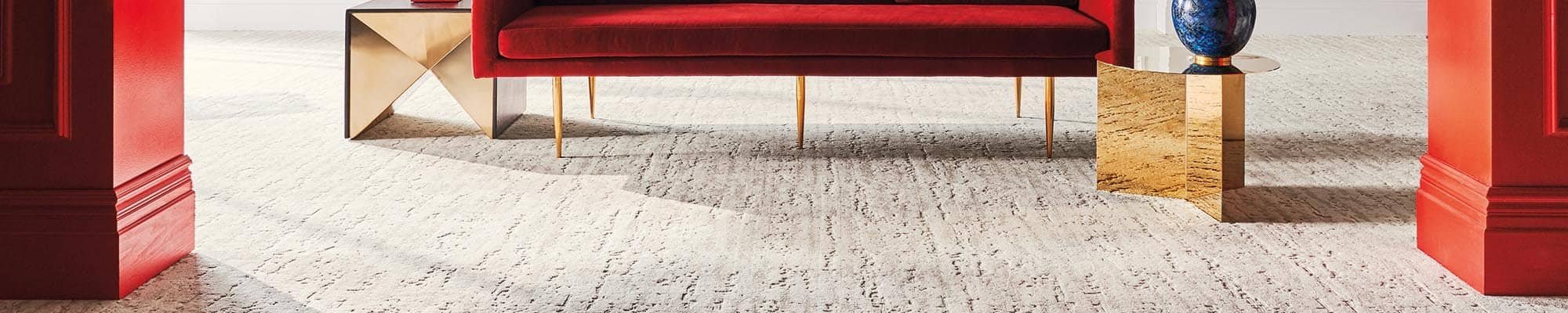 Inspiration gallery - Smiddy's CarpetsPlus COLORTILE in Terre Haute, IN