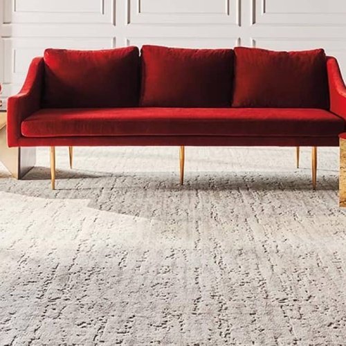 Living Room Pattern Carpet - Smiddy's CarpetsPlus COLORTILE in Terre Haute, IN