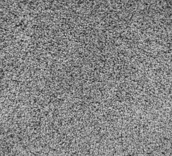 Smiddy's CarpetsPlus COLORTILE Carpet Flooring